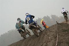 Jílovice 2008 029